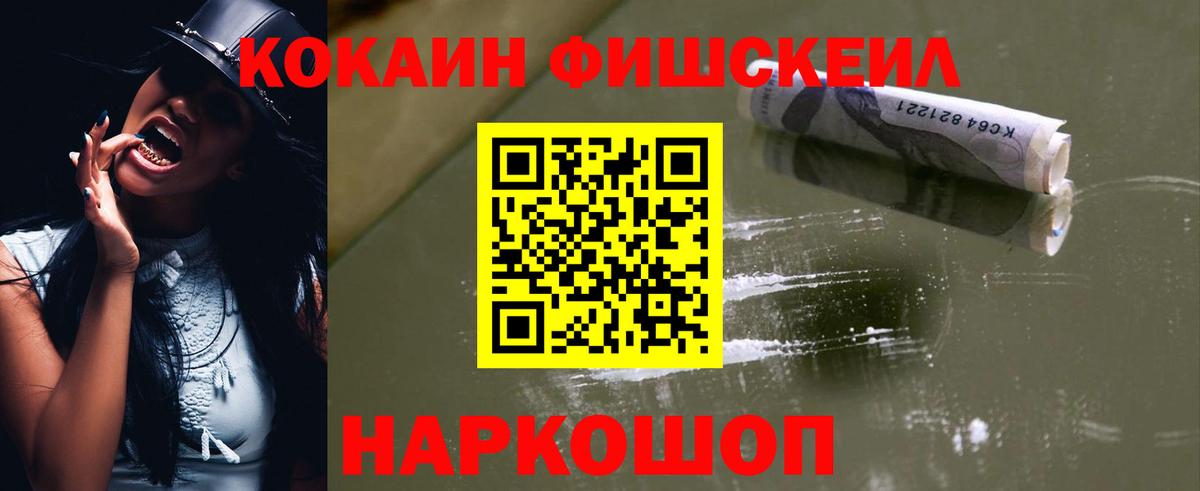 Усть-Джегута  Кокаин Fish Scale  Вход с VPN 
