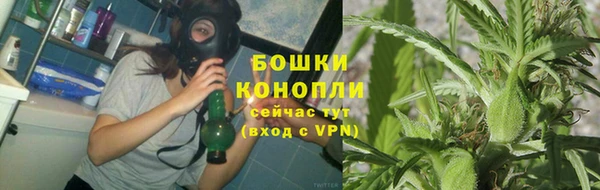 твердый Кулебаки