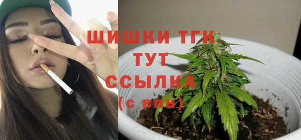 твердый Кулебаки