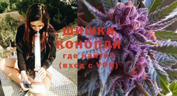 гидра Кукмор