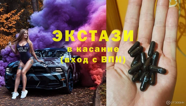 твердый Кулебаки