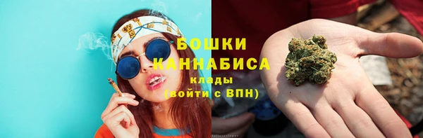 твердый Кулебаки