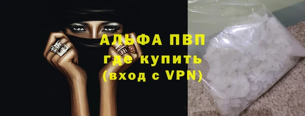 гидра Кукмор