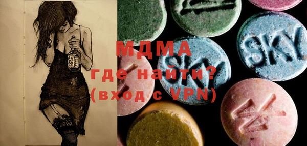 гидра Кукмор