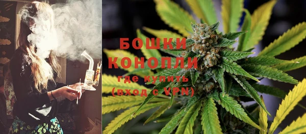 твердый Кулебаки