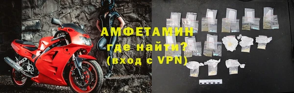 гидра Кукмор