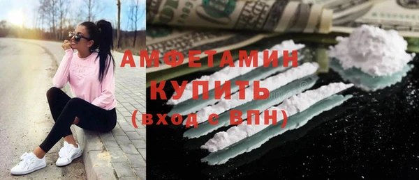 твердый Кулебаки