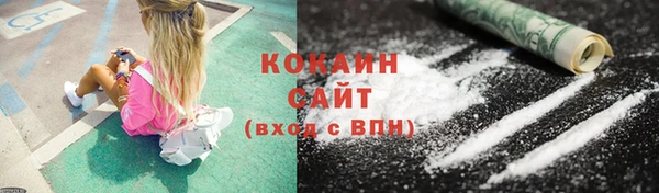 твердый Кулебаки